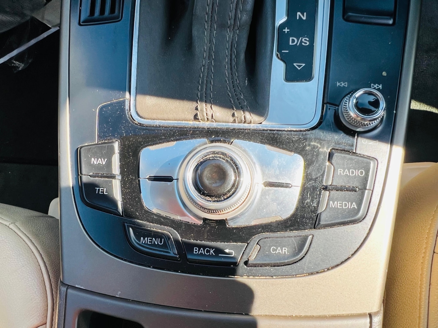 Used Audi A5 2013 for sale - 77951640: Photo 26