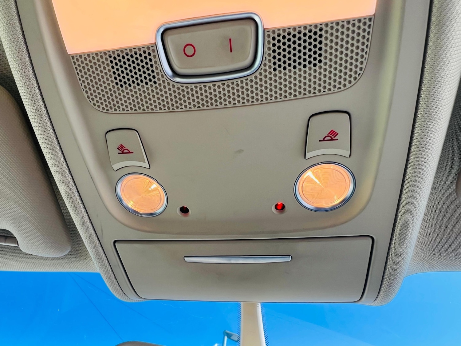 Used Audi A5 2013 for sale - 77951640: Photo 28