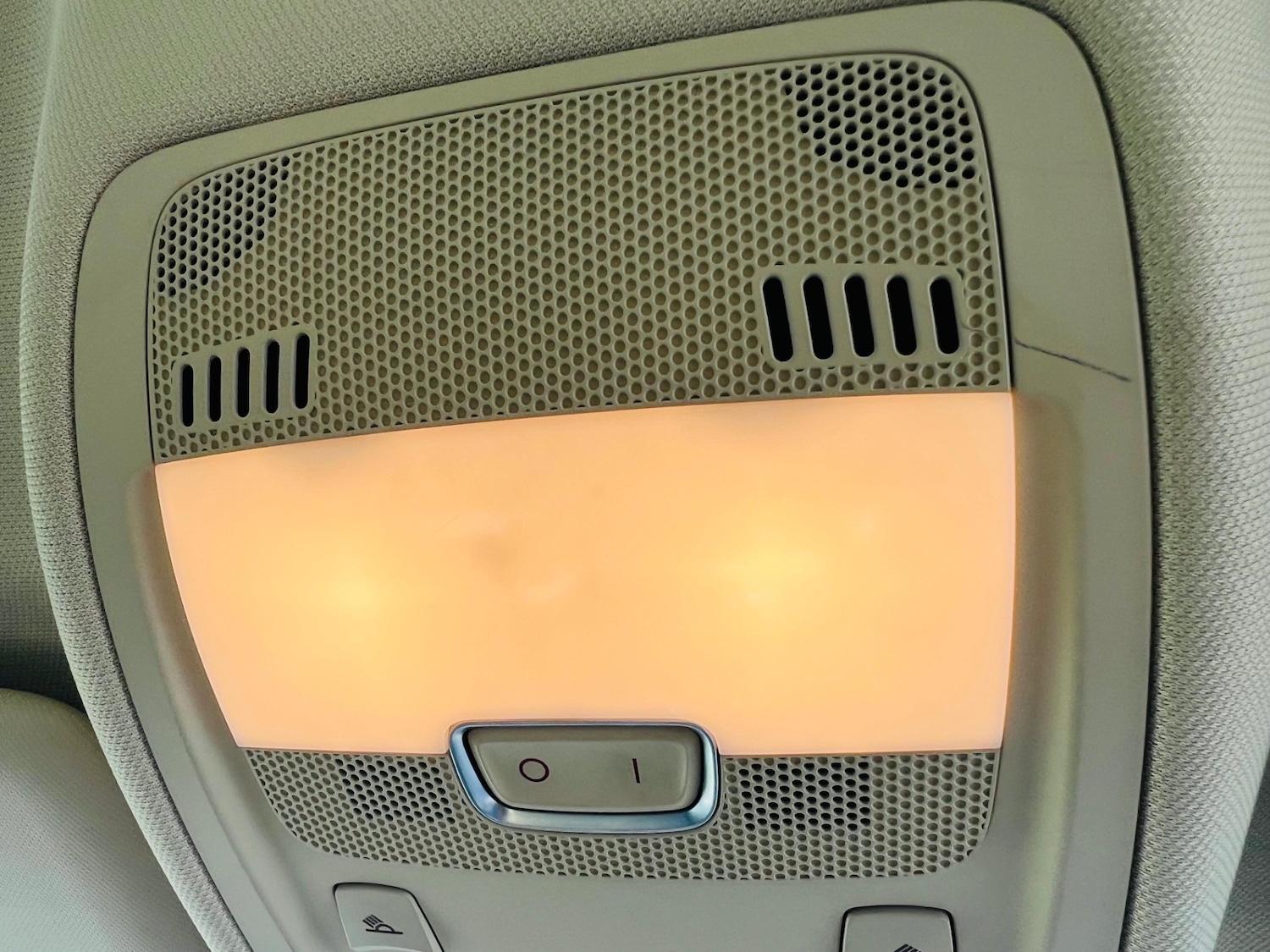 Used Audi A5 2013 for sale - 77951640: Photo 29