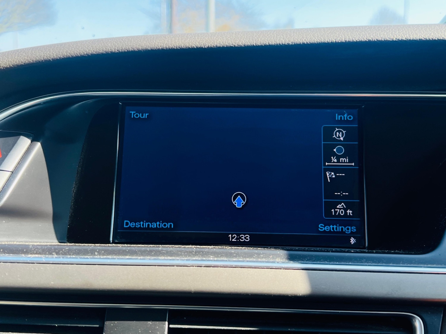 Used Audi A5 2013 for sale - 77951640: Photo 32