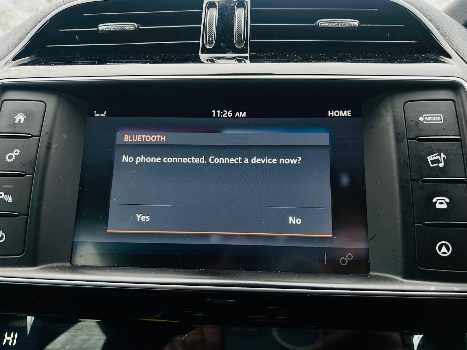 Used Jaguar XE 2017 for sale - 77238656: Photo 44