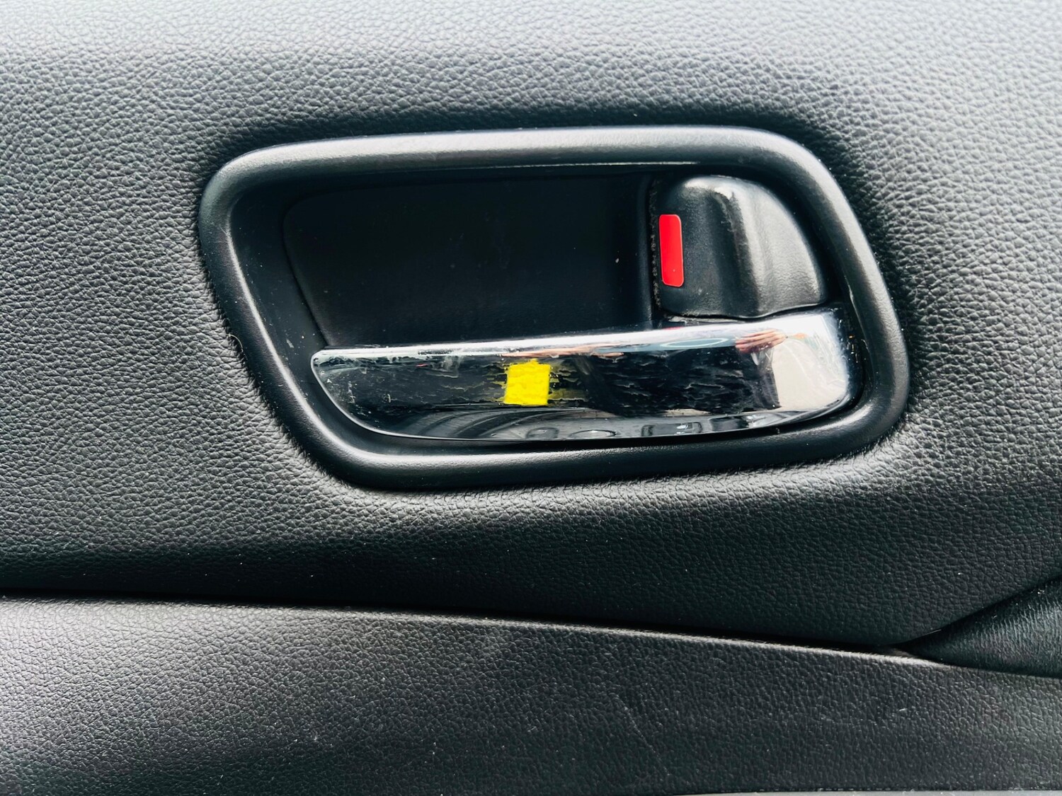 Used Honda CR-V 2014 for sale - 77332060: Photo 40