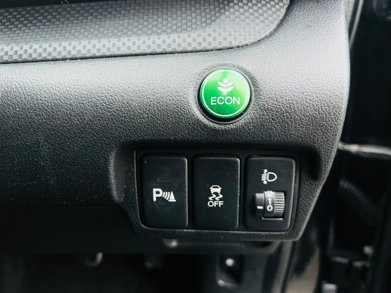 Used Honda CR-V 2014 for sale - 77332060: Photo 41