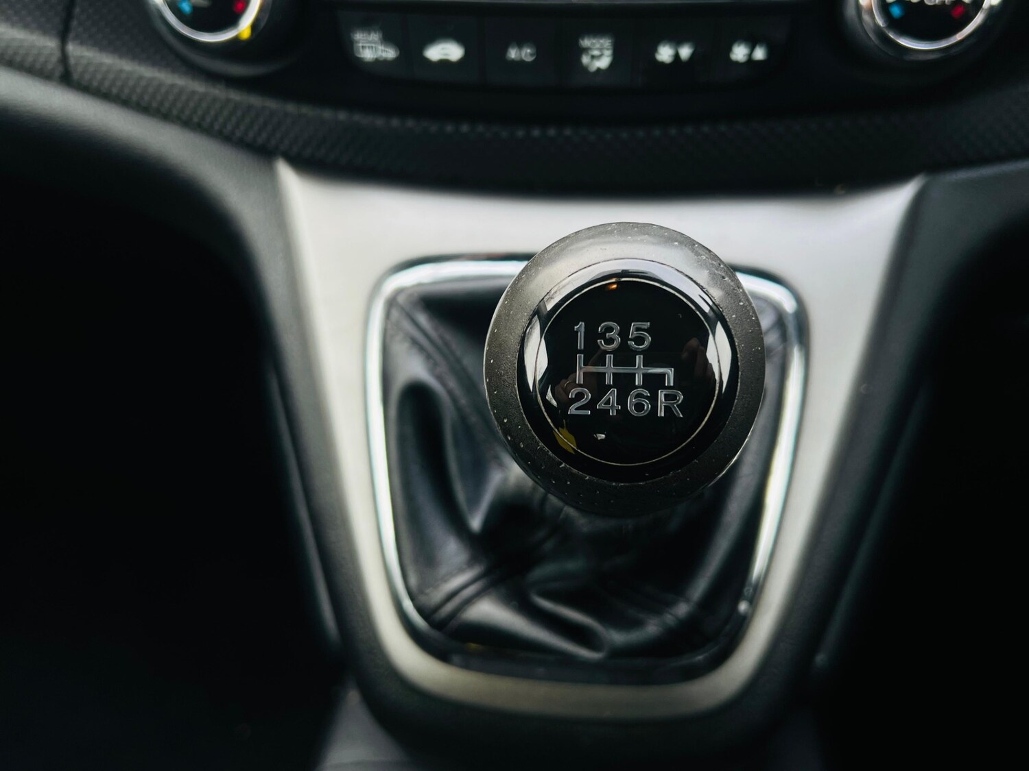 Used Honda CR-V 2014 for sale - 77332060: Photo 44