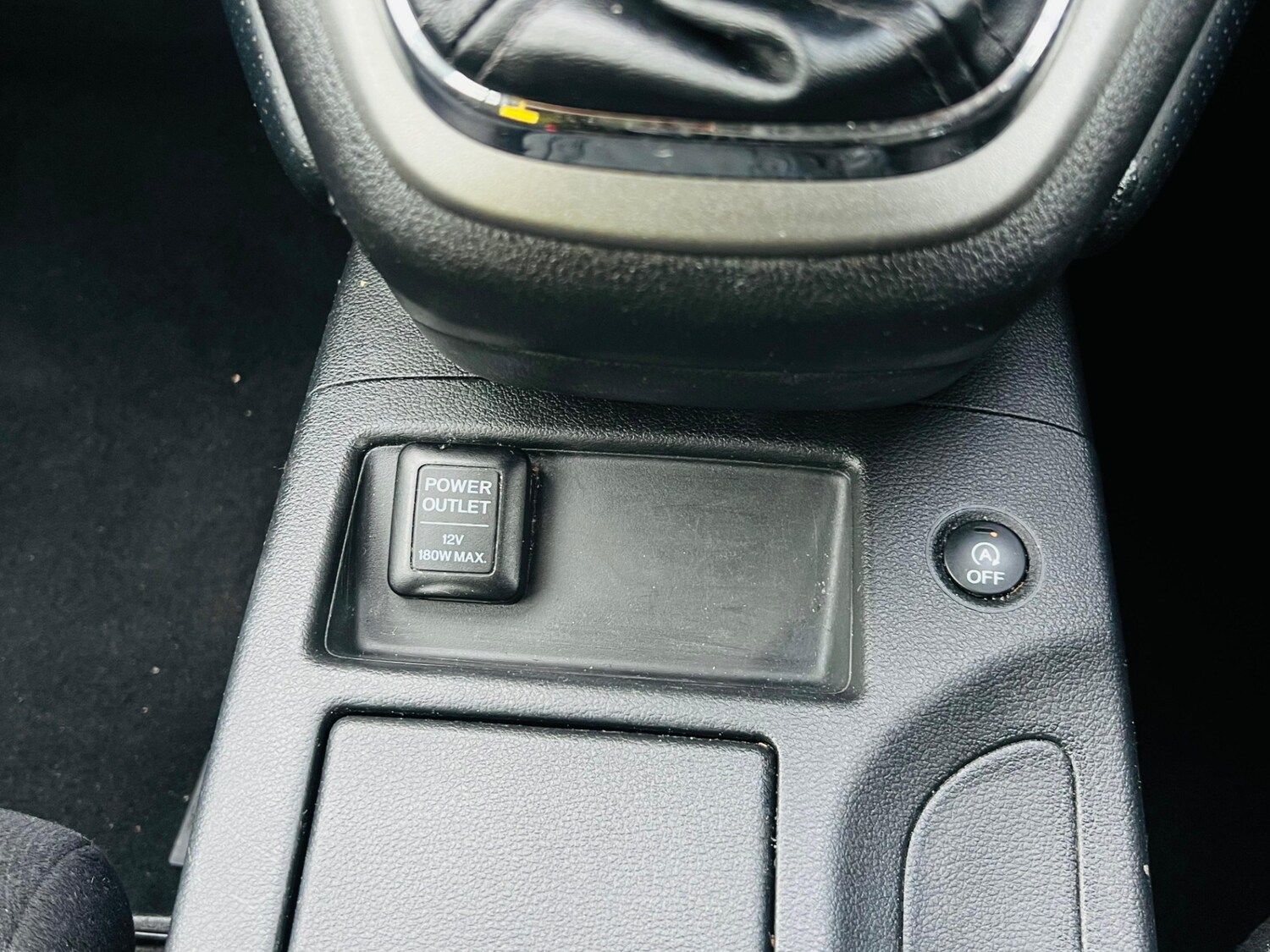 Used Honda CR-V 2014 for sale - 77332060: Photo 45