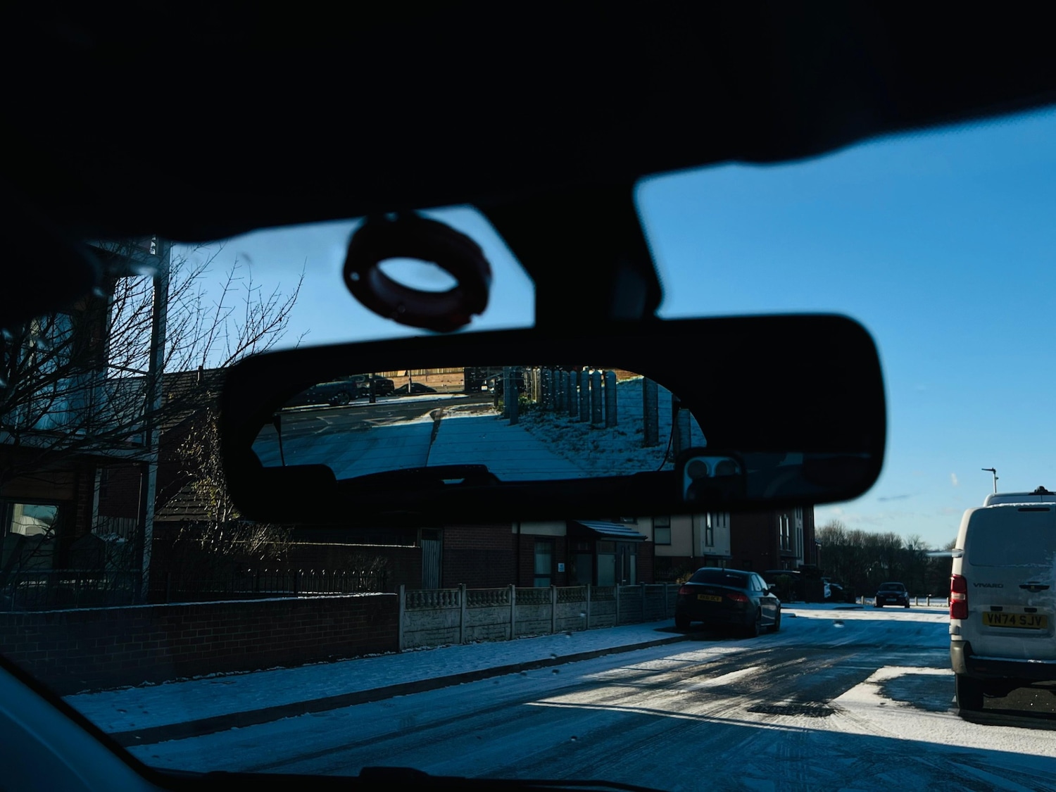 Used Peugeot 208 2012 for sale - 77098852: Photo 47