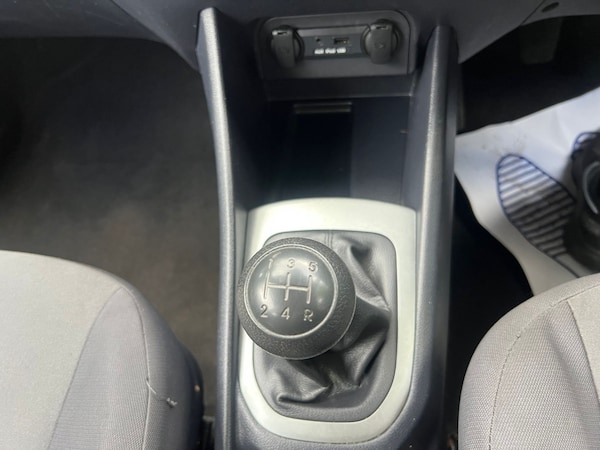 Used Kia Rio 2013 for sale - 76165417: Photo 26
