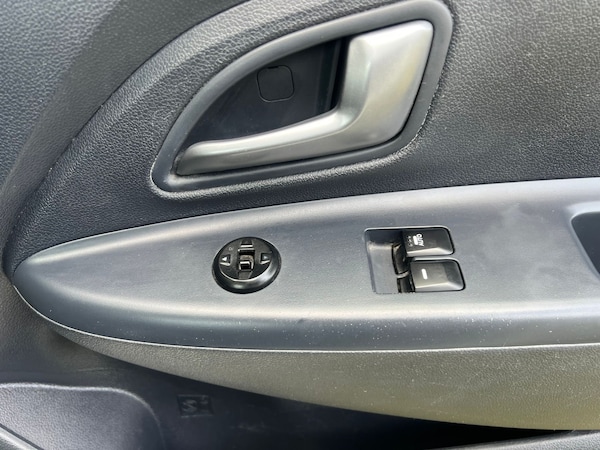 Used Kia Rio 2013 for sale - 76165417: Photo 28