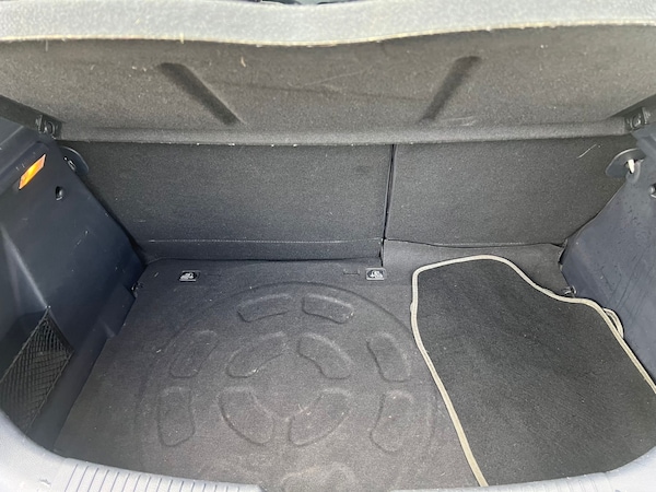 Used Kia Rio 2013 for sale - 76165417: Photo 44