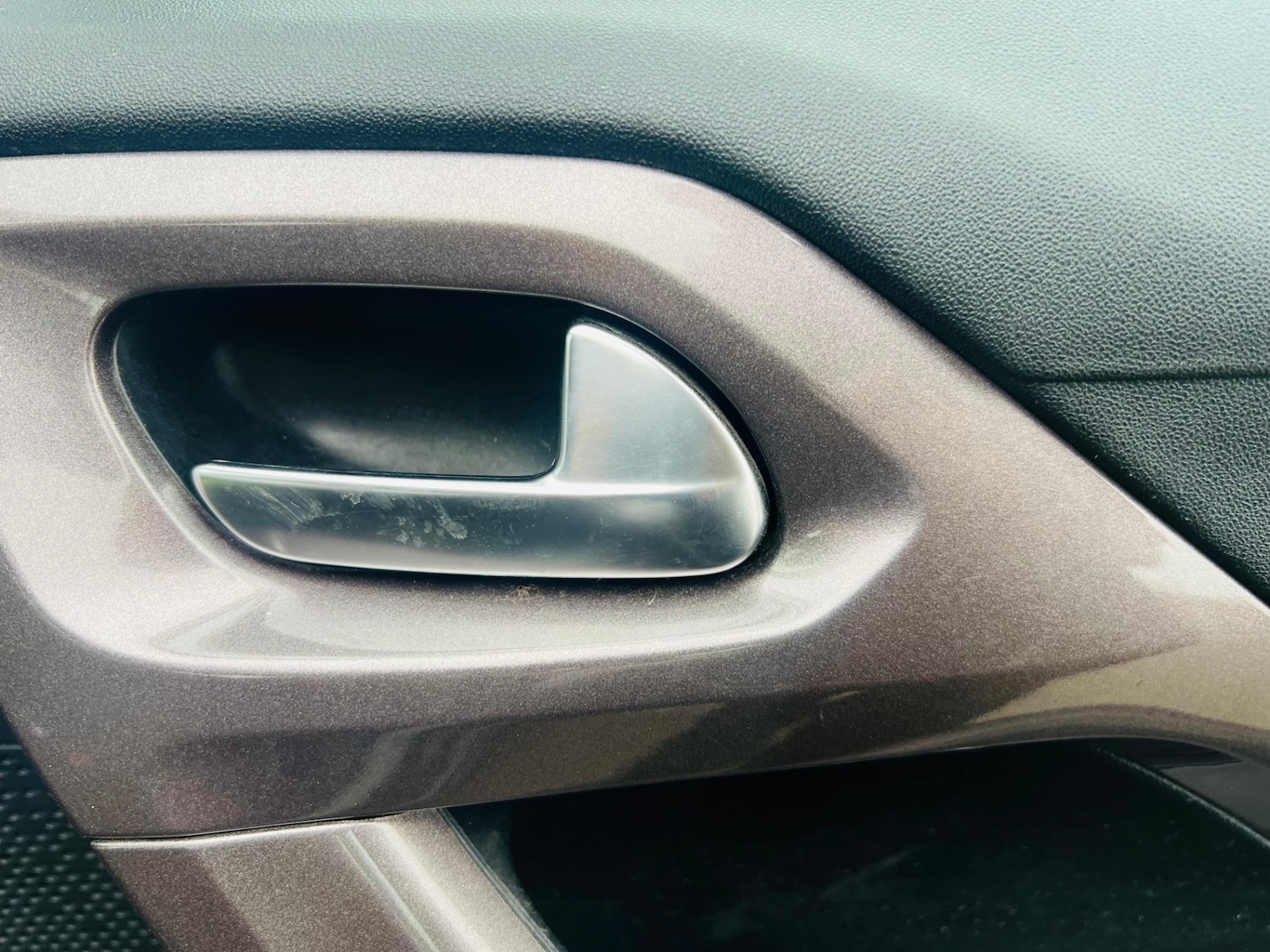 Used Peugeot 2008 2015 for sale - 77613675: Photo 35