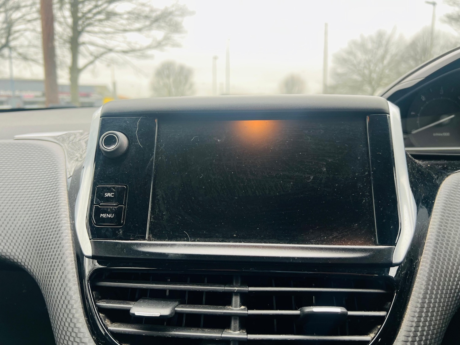 Used Peugeot 2008 2015 for sale - 77613675: Photo 42