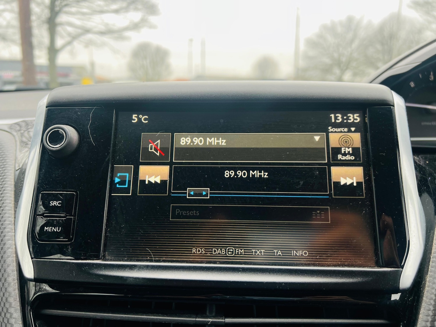 Used Peugeot 2008 2015 for sale - 77613675: Photo 48