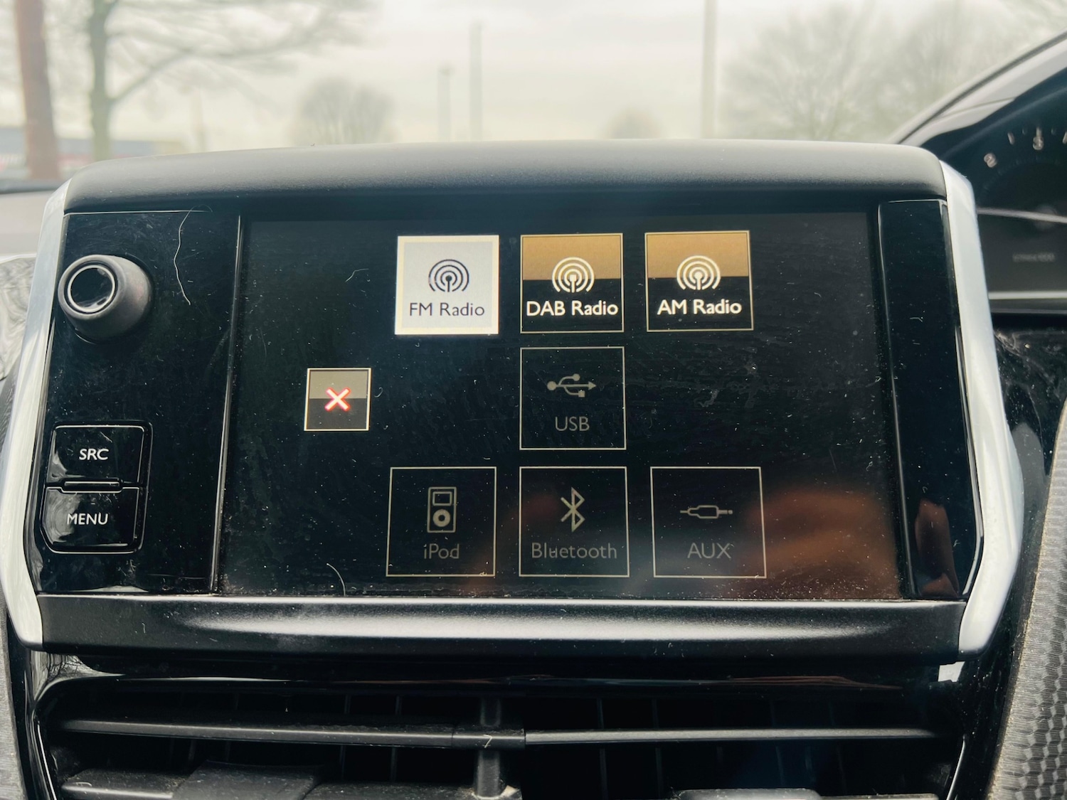 Used Peugeot 2008 2015 for sale - 77613675: Photo 49