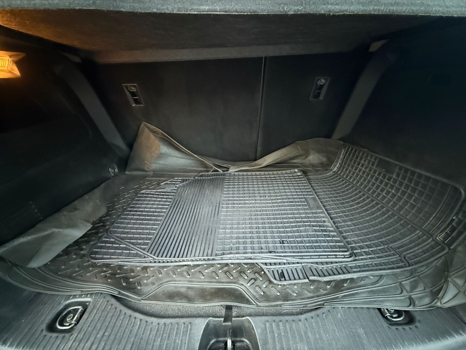 Used Vauxhall Mokka 2015 for sale - 76397826: Photo 33