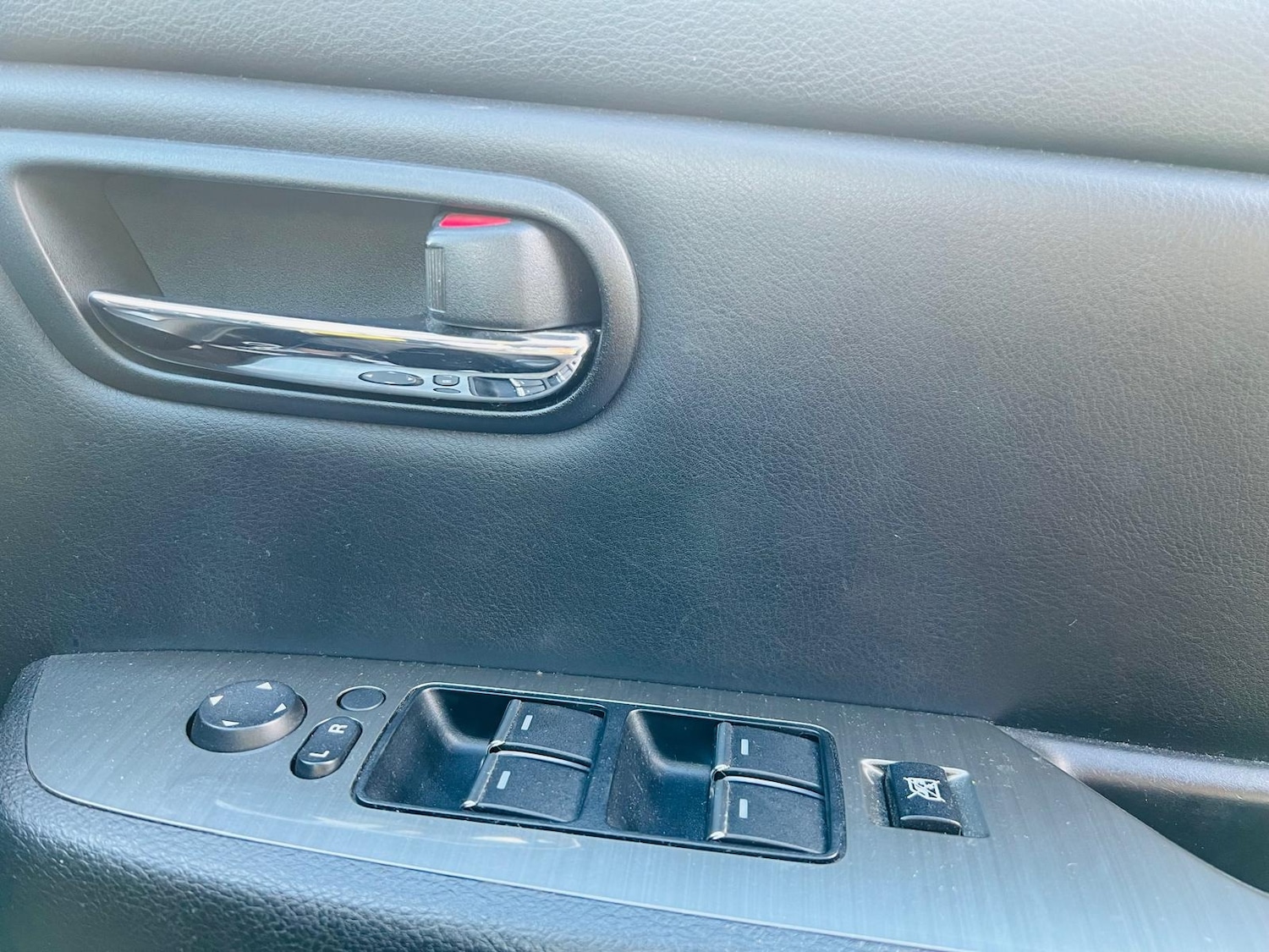 Used Mazda Mazda6 2010 for sale - 77315513: Photo 15