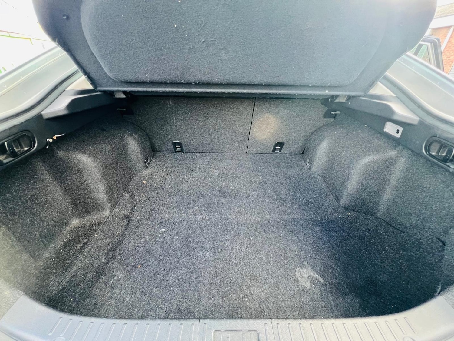 Used Mazda Mazda6 2010 for sale - 77315513: Photo 44