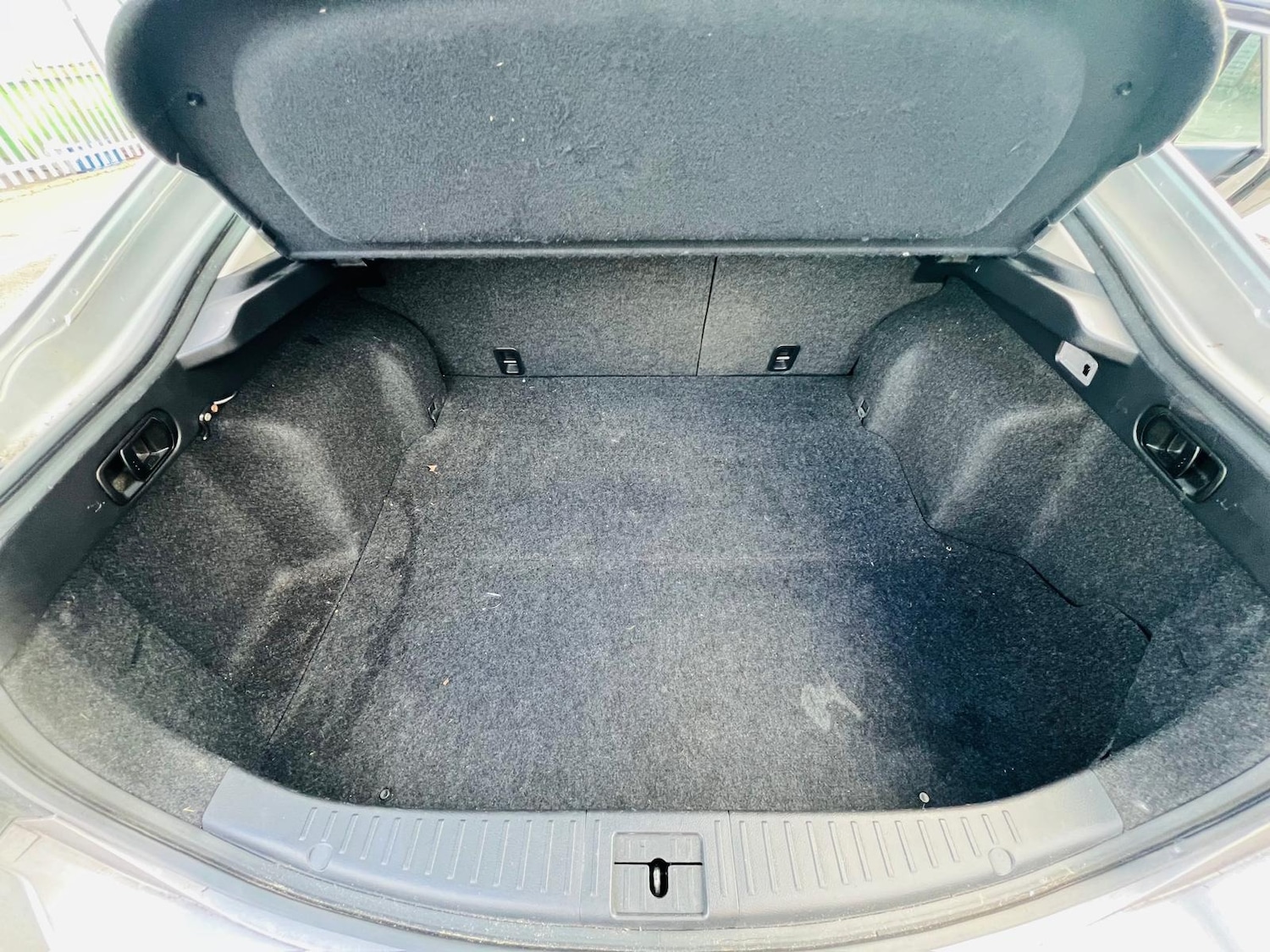 Used Mazda Mazda6 2010 for sale - 77315513: Photo 45