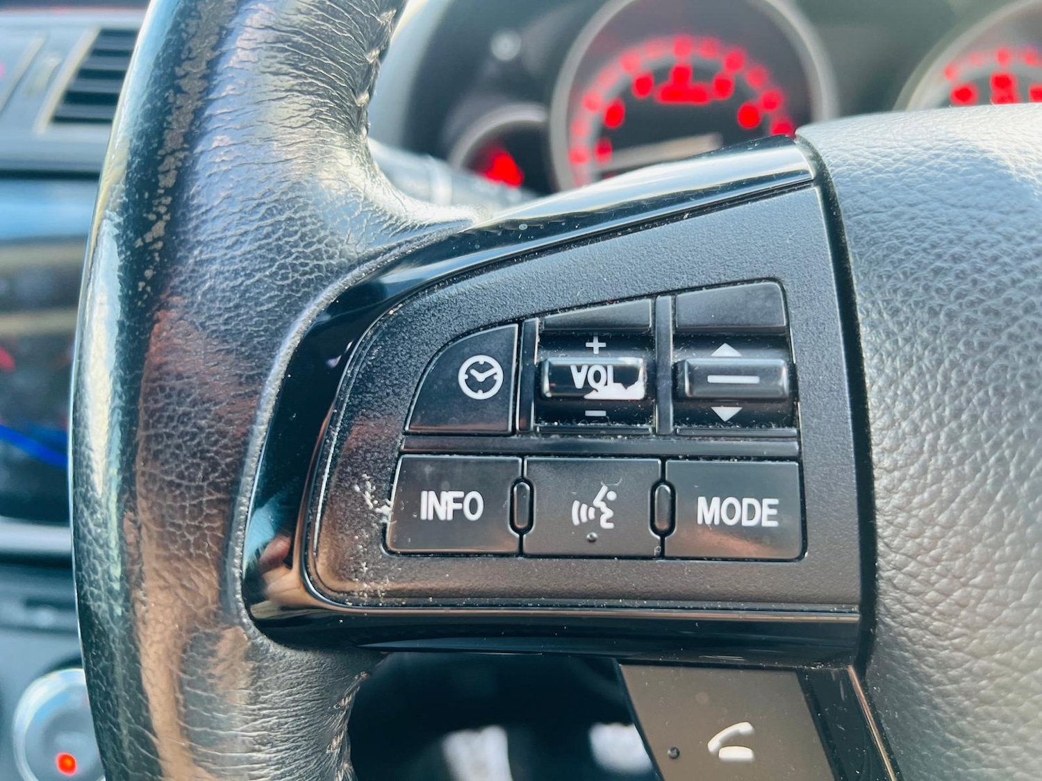 Used Mazda Mazda6 2010 for sale - 77315513: Photo 7