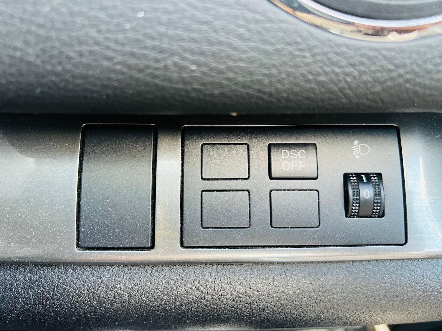 Used Mazda Mazda6 2010 for sale - 77315513: Photo 9