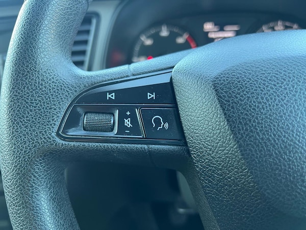 Used SEAT Leon 2017 for sale - 76198727: Photo 19