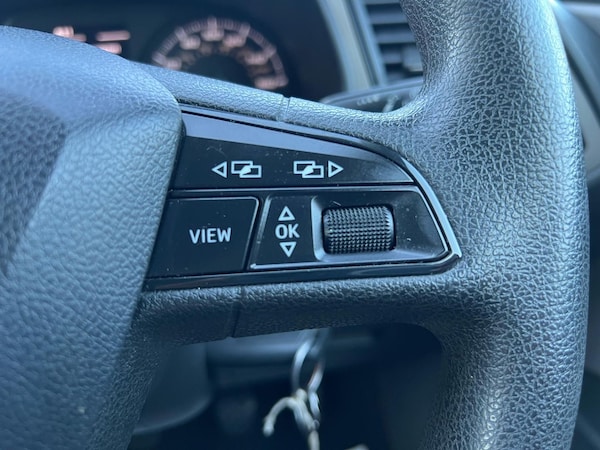Used SEAT Leon 2017 for sale - 76198727: Photo 20