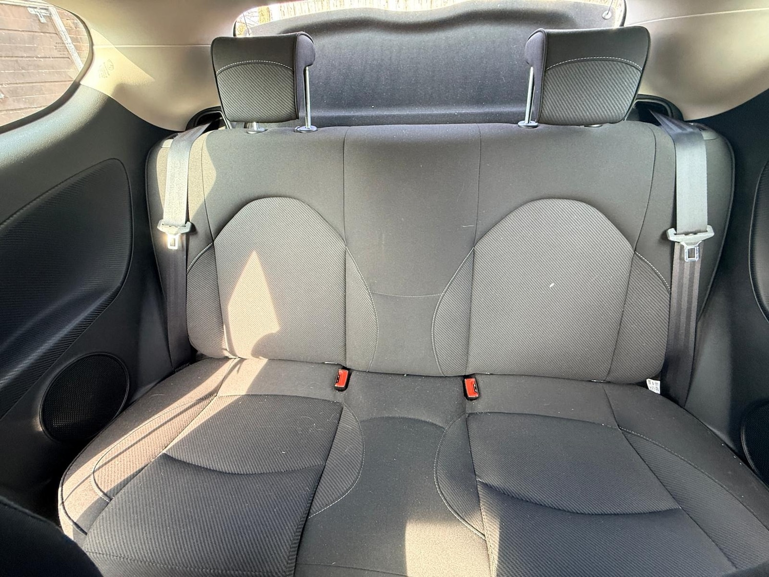 Used Alfa Romeo MiTo 2009 for sale - 77959263: Photo 31