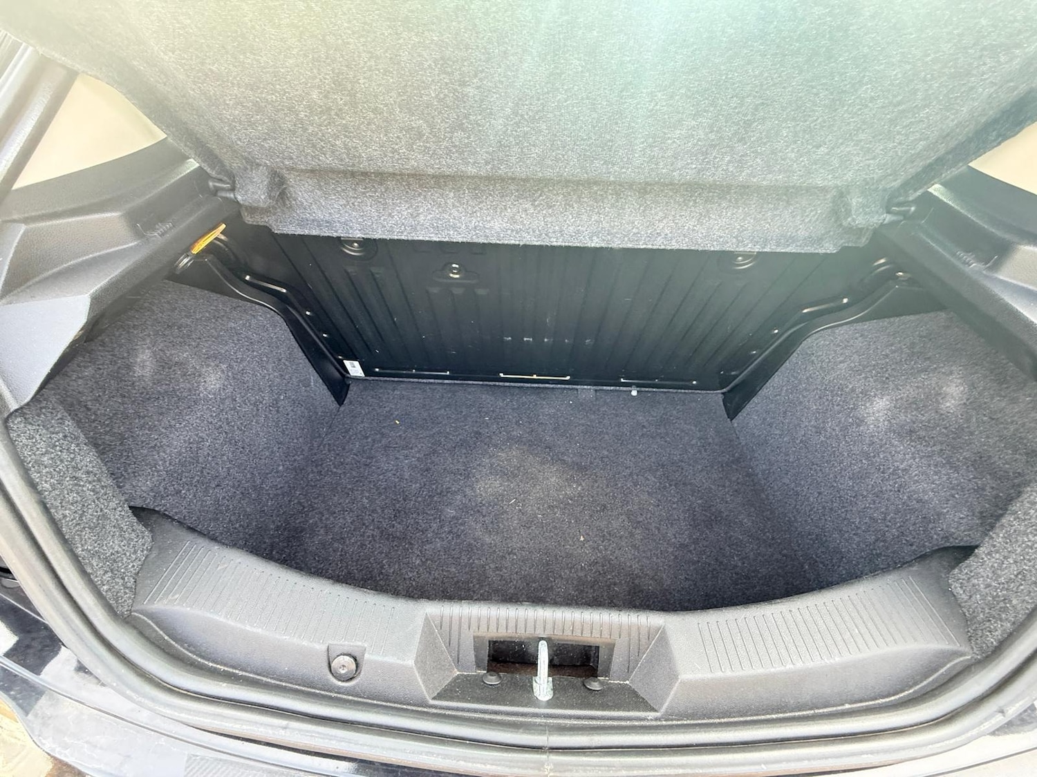 Used Alfa Romeo MiTo 2009 for sale - 77959263: Photo 34