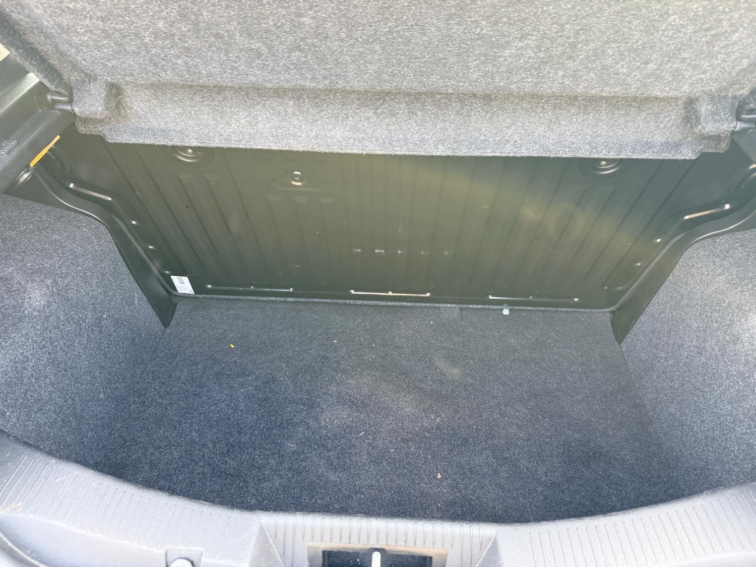 Used Alfa Romeo MiTo 2009 for sale - 77959263: Photo 35