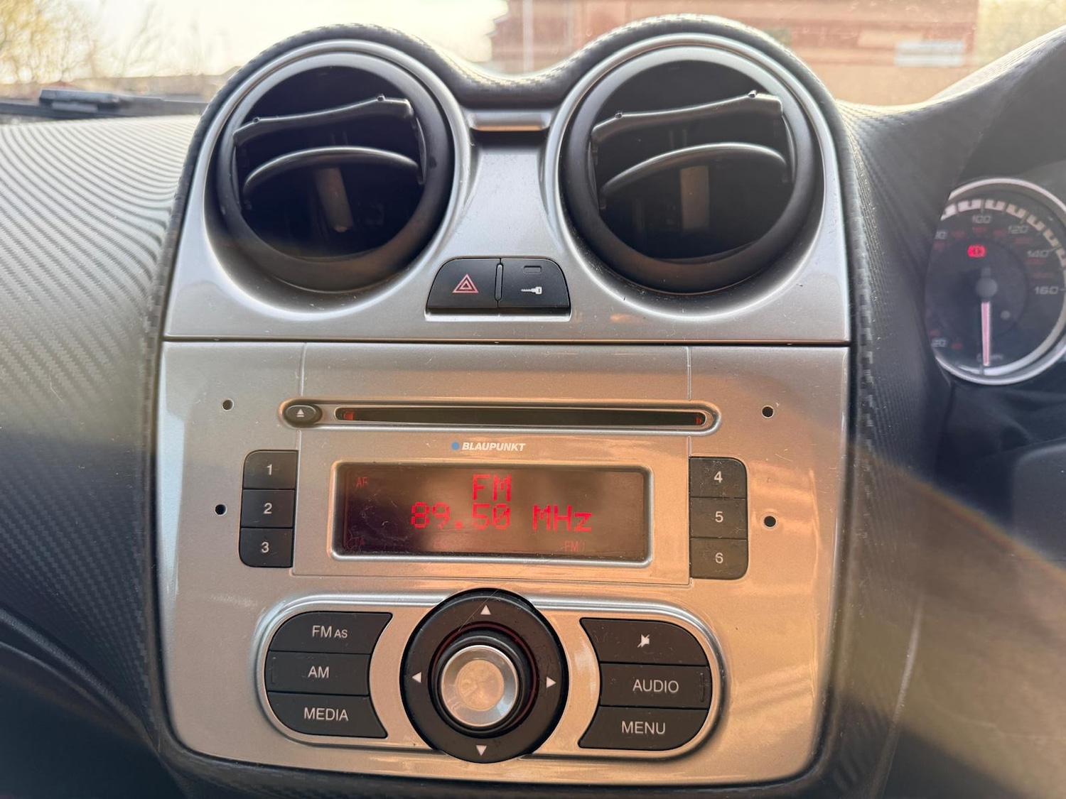 Used Alfa Romeo MiTo 2009 for sale - 77959263: Photo 38