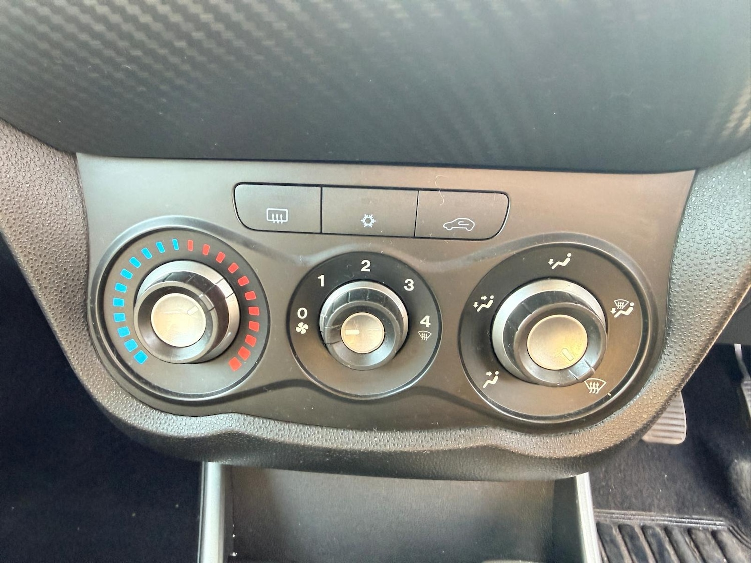 Used Alfa Romeo MiTo 2009 for sale - 77959263: Photo 39