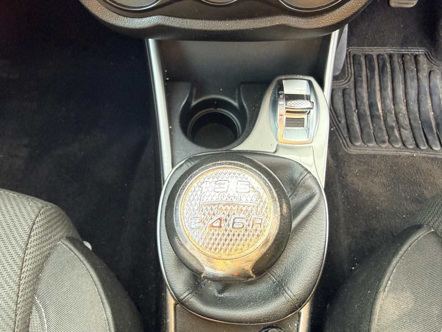 Used Alfa Romeo MiTo 2009 for sale - 77959263: Photo 40