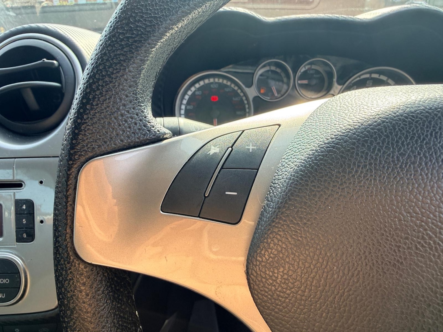 Used Alfa Romeo MiTo 2009 for sale - 77959263: Photo 41