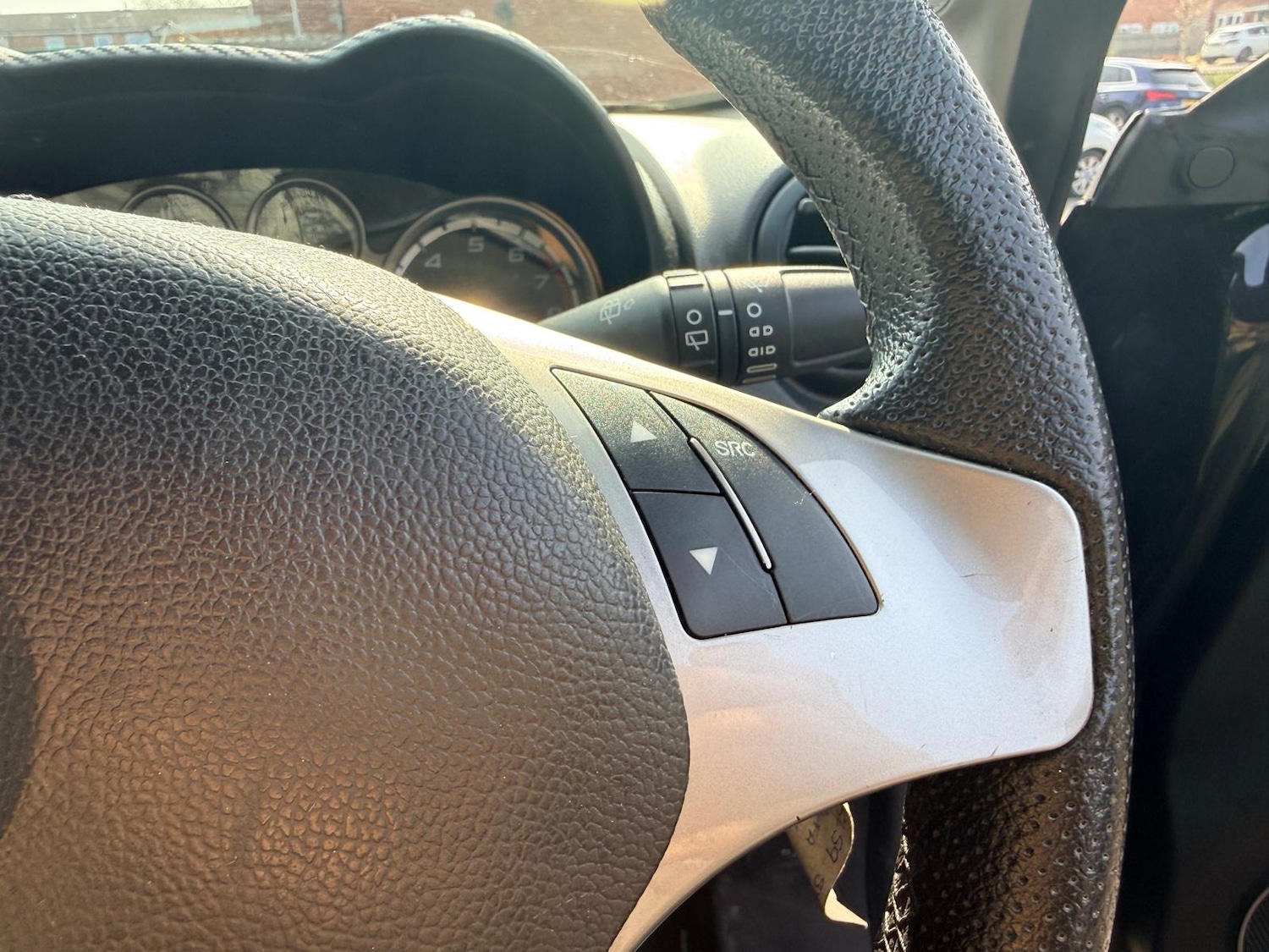 Used Alfa Romeo MiTo 2009 for sale - 77959263: Photo 42