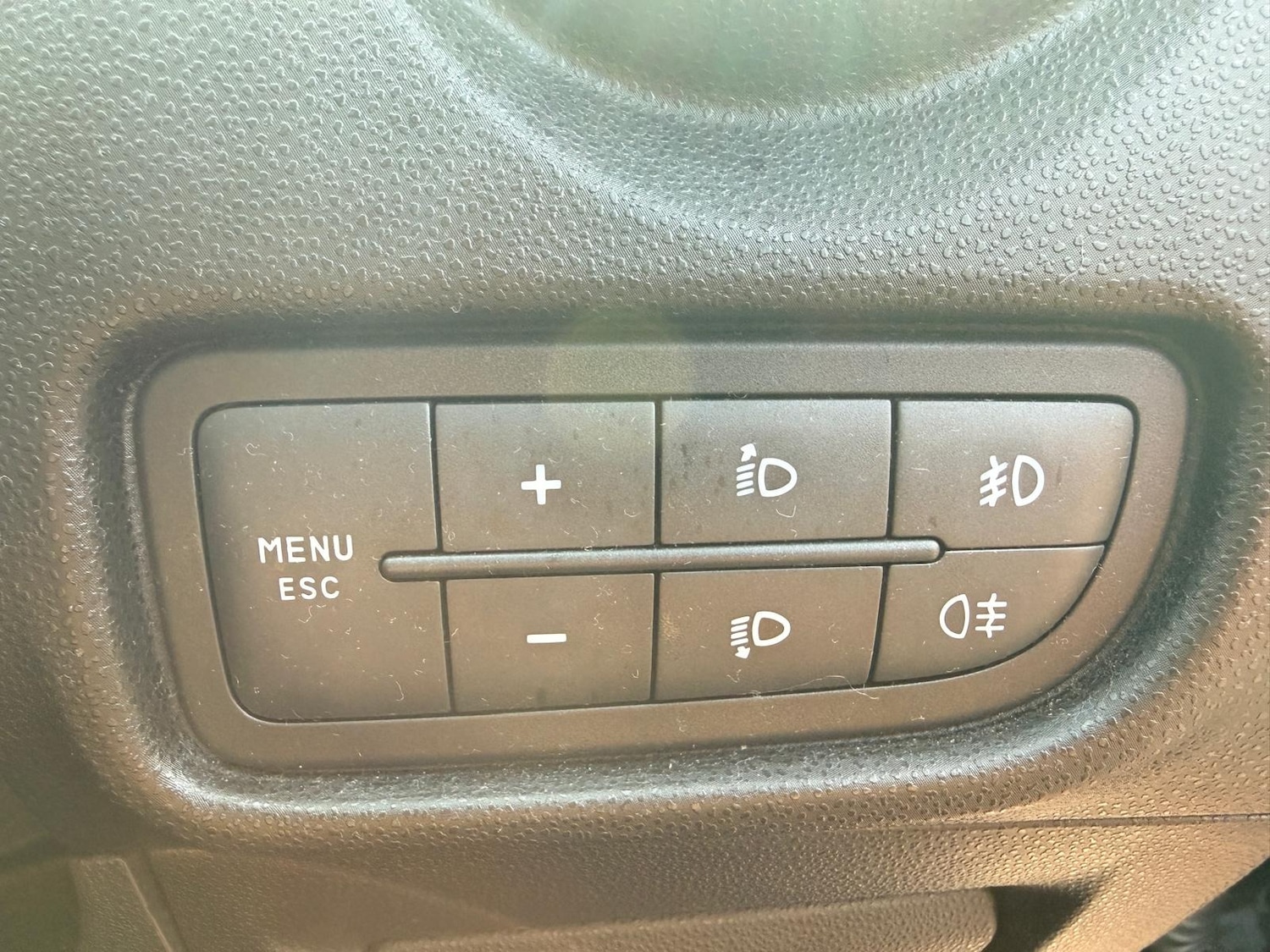 Used Alfa Romeo MiTo 2009 for sale - 77959263: Photo 43