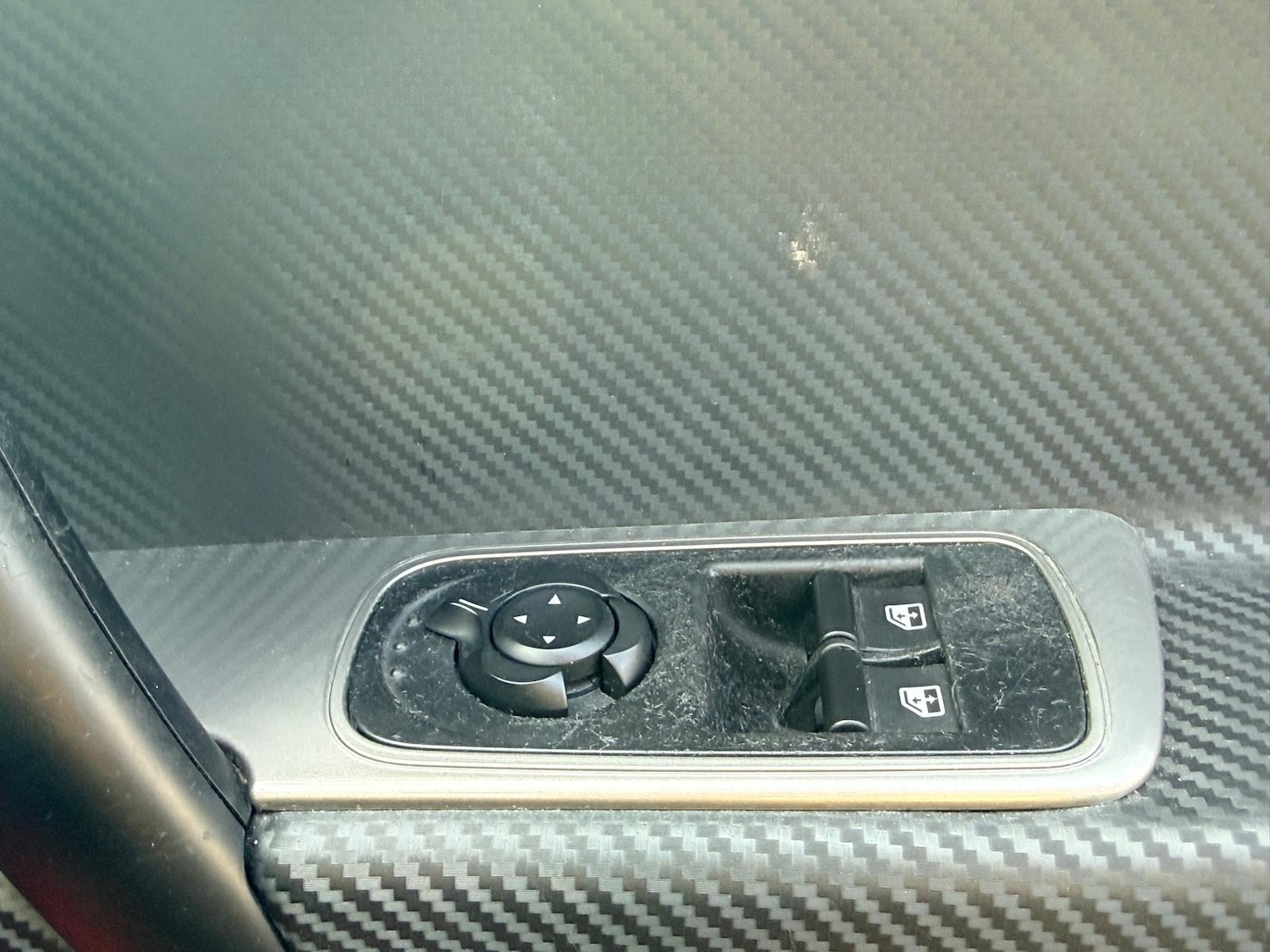 Used Alfa Romeo MiTo 2009 for sale - 77959263: Photo 44