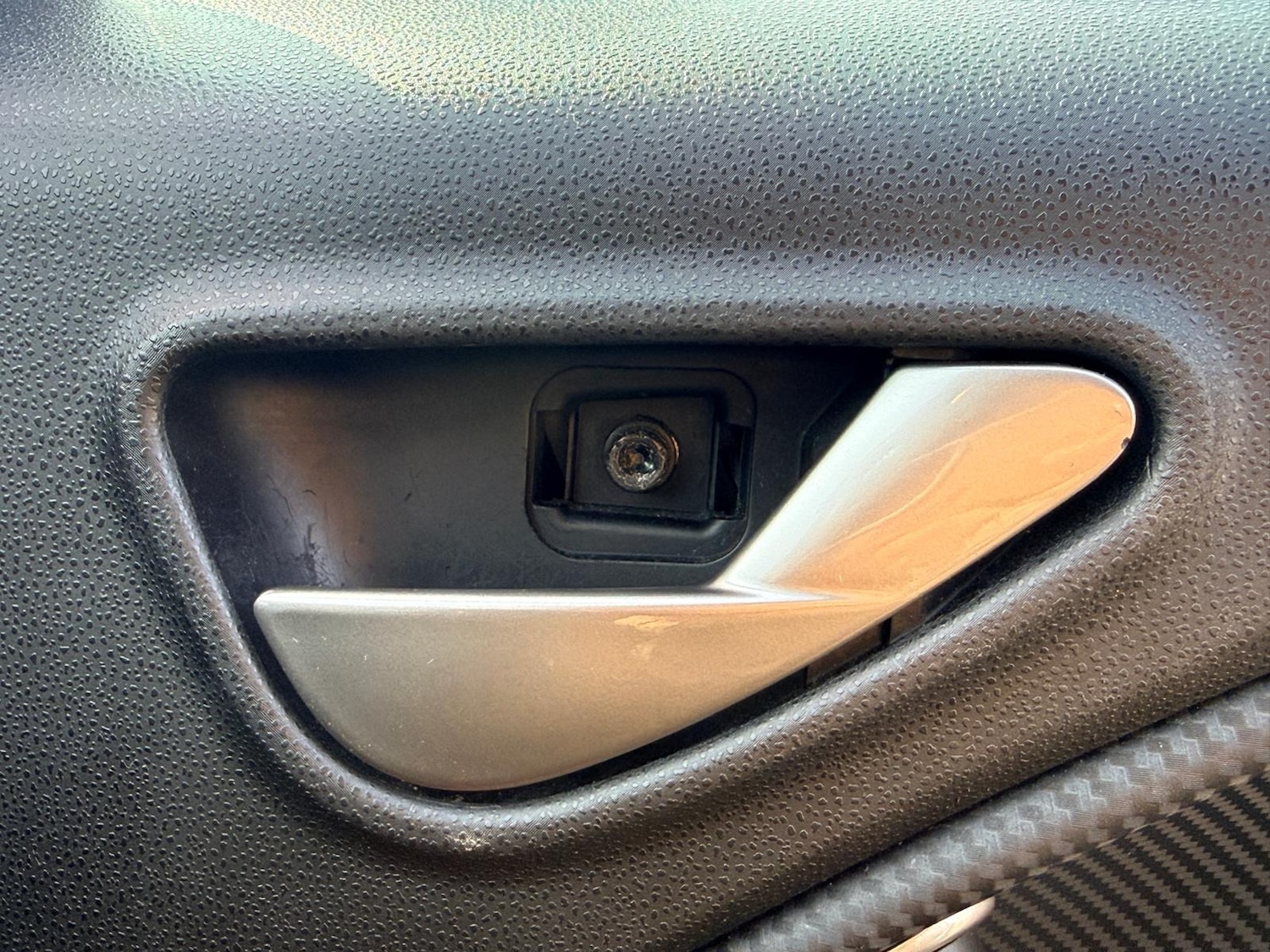 Used Alfa Romeo MiTo 2009 for sale - 77959263: Photo 45