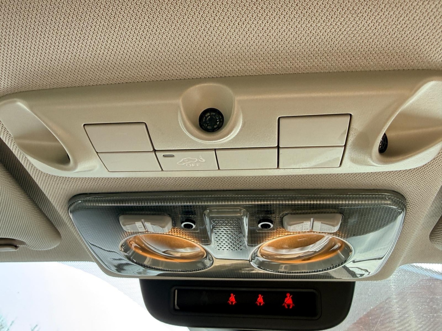 Used Alfa Romeo MiTo 2009 for sale - 77959263: Photo 46