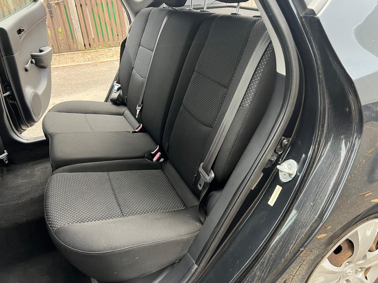 Used Hyundai i30 2010 for sale - 76168265: Photo 29