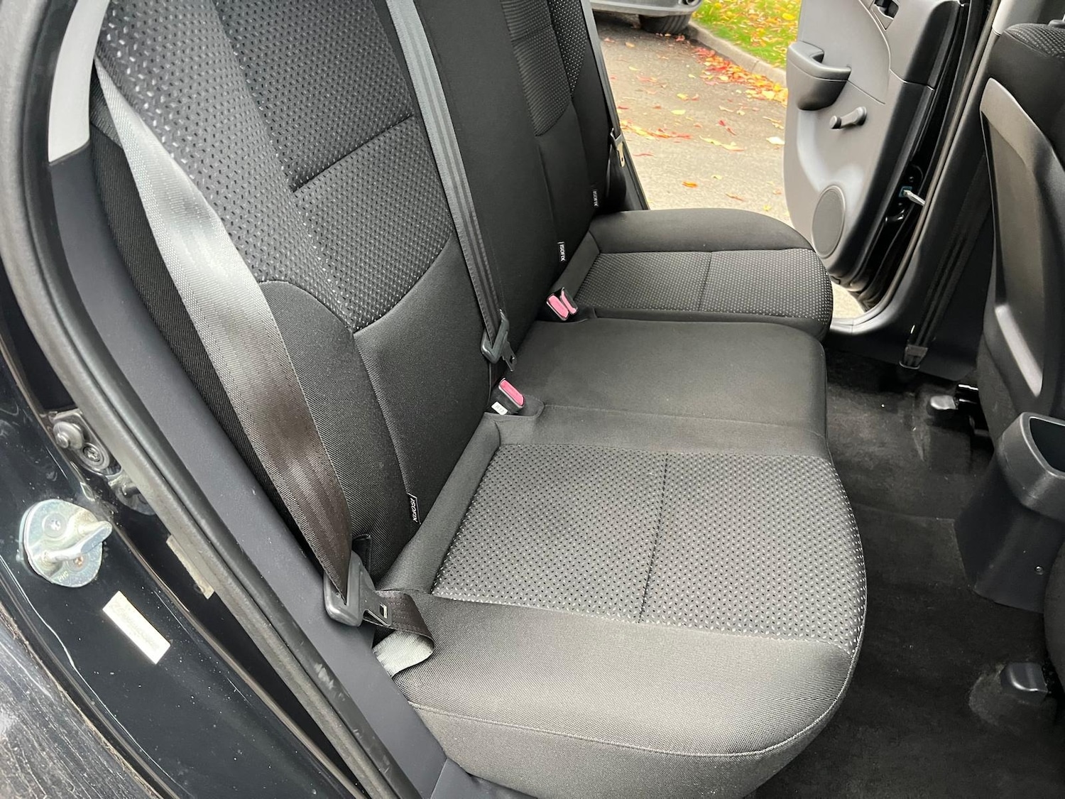 Used Hyundai i30 2010 for sale - 76168265: Photo 31