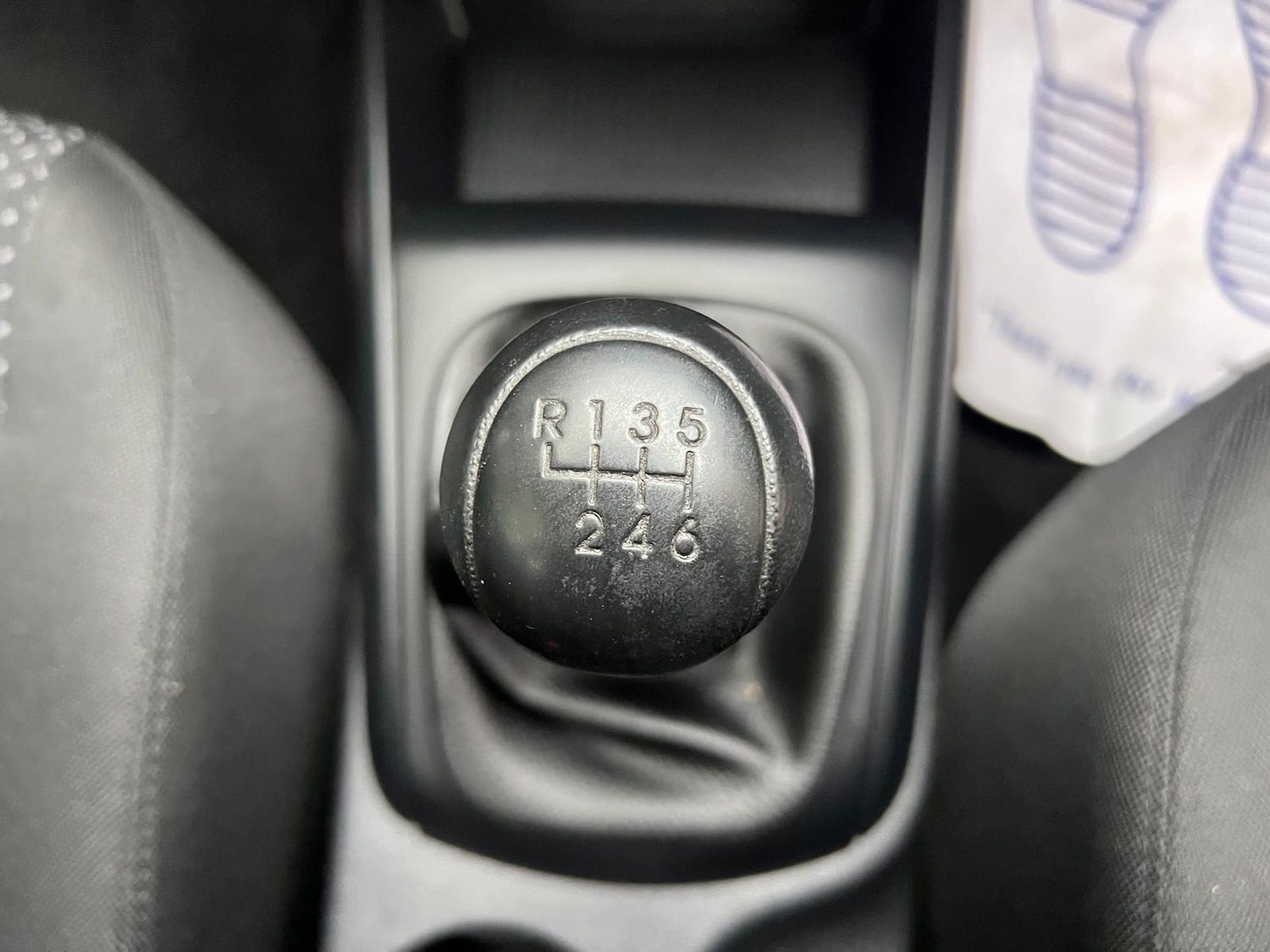 Used Hyundai i30 2010 for sale - 76168265: Photo 36