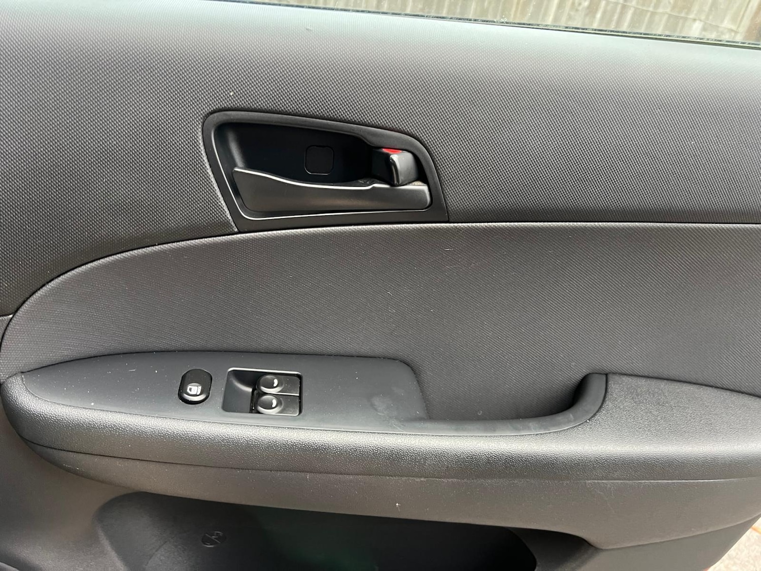Used Hyundai i30 2010 for sale - 76168265: Photo 37