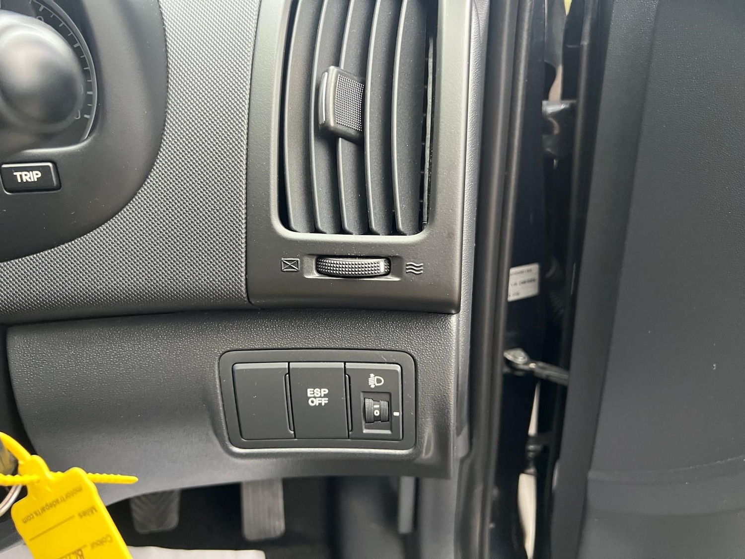 Used Hyundai i30 2010 for sale - 76168265: Photo 38