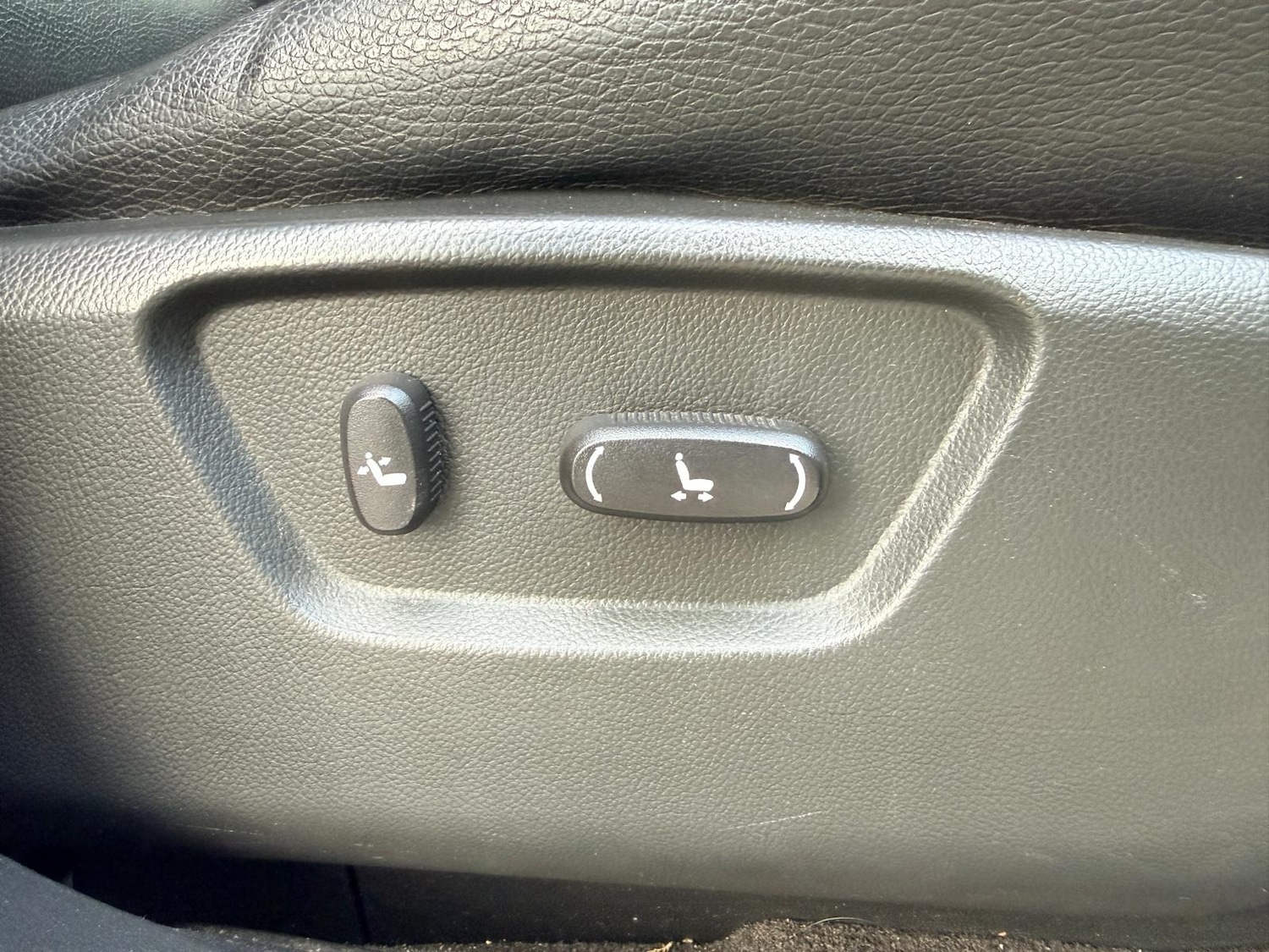 Used Vauxhall Antara 2013 for sale - 77622954: Photo 25