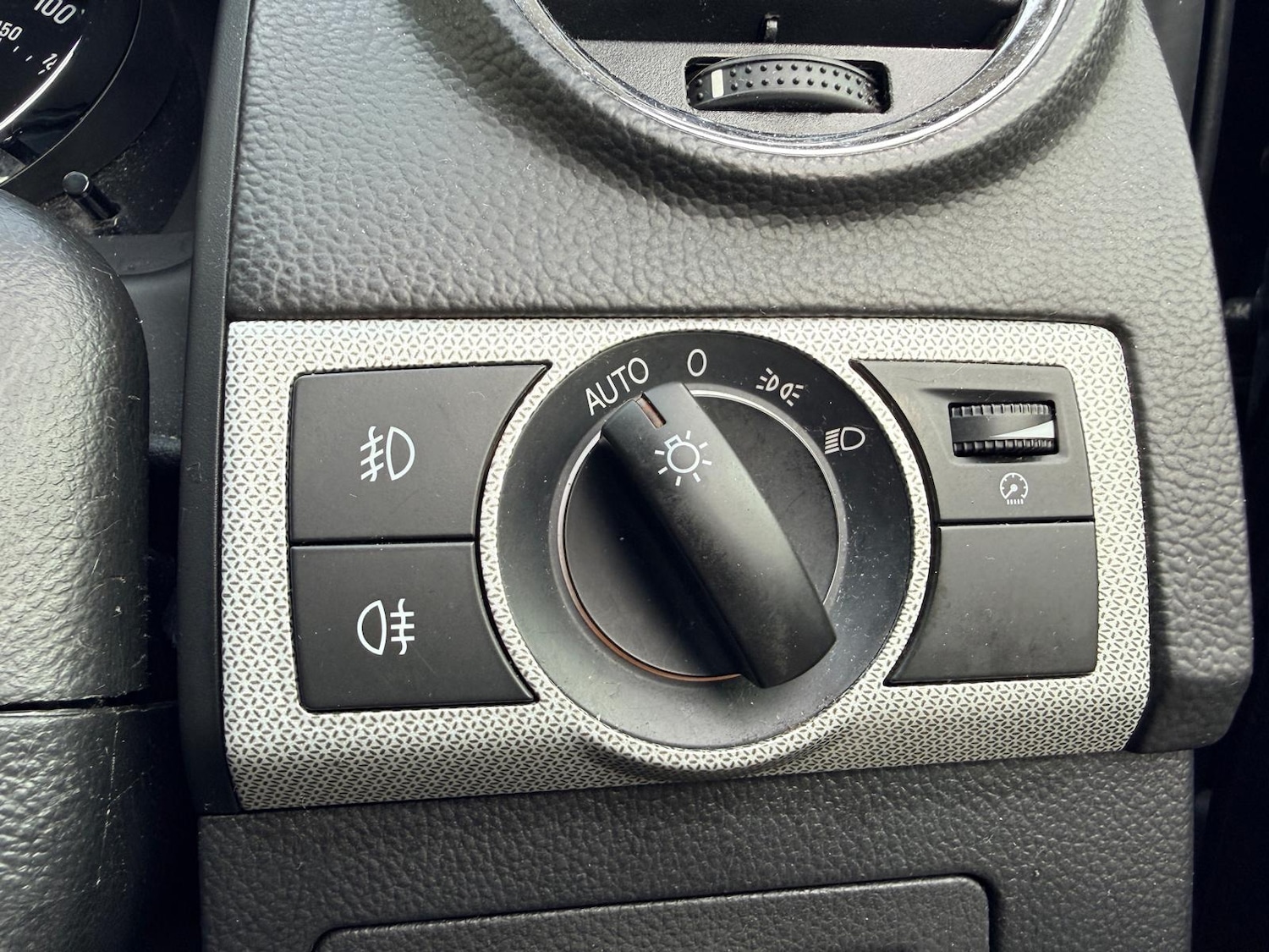 Used Vauxhall Antara 2013 for sale - 77622954: Photo 27