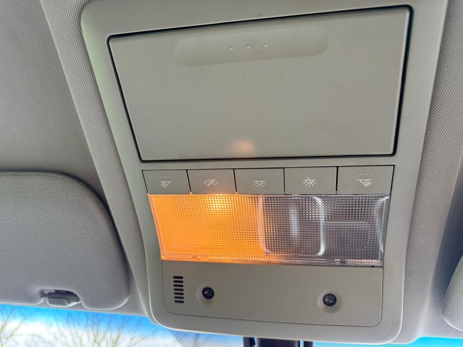 Used Vauxhall Antara 2013 for sale - 77622954: Photo 29