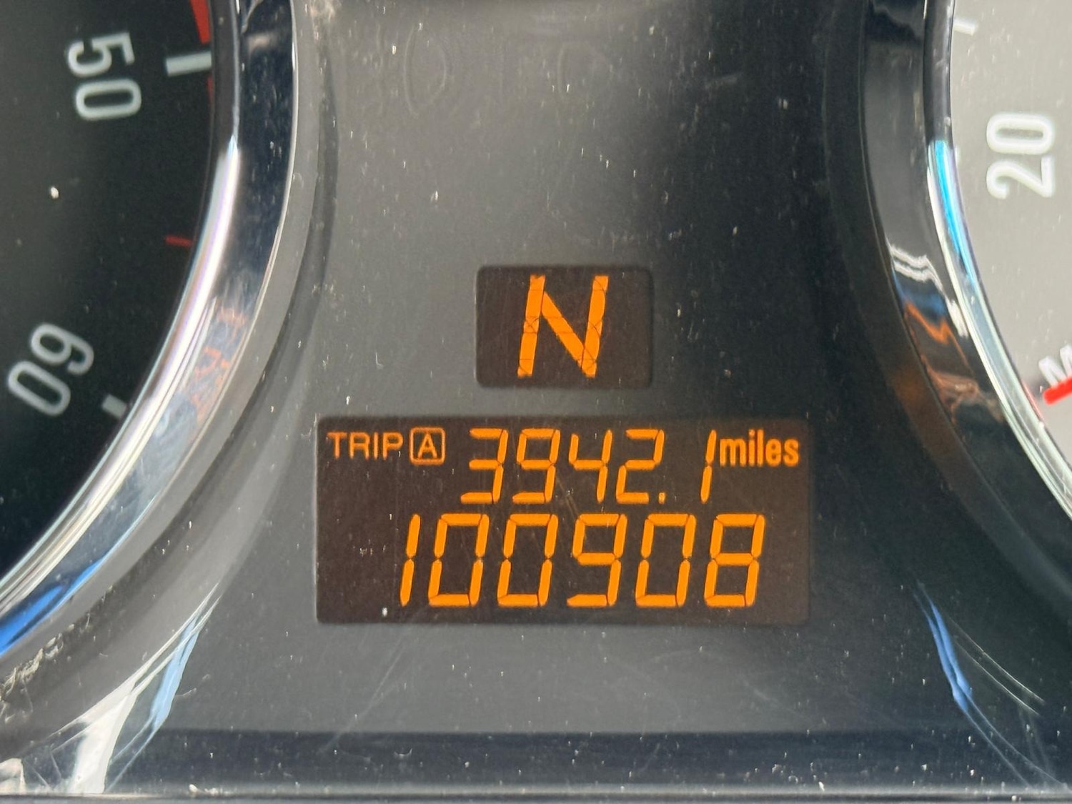 Used Vauxhall Antara 2013 for sale - 77622954: Photo 37