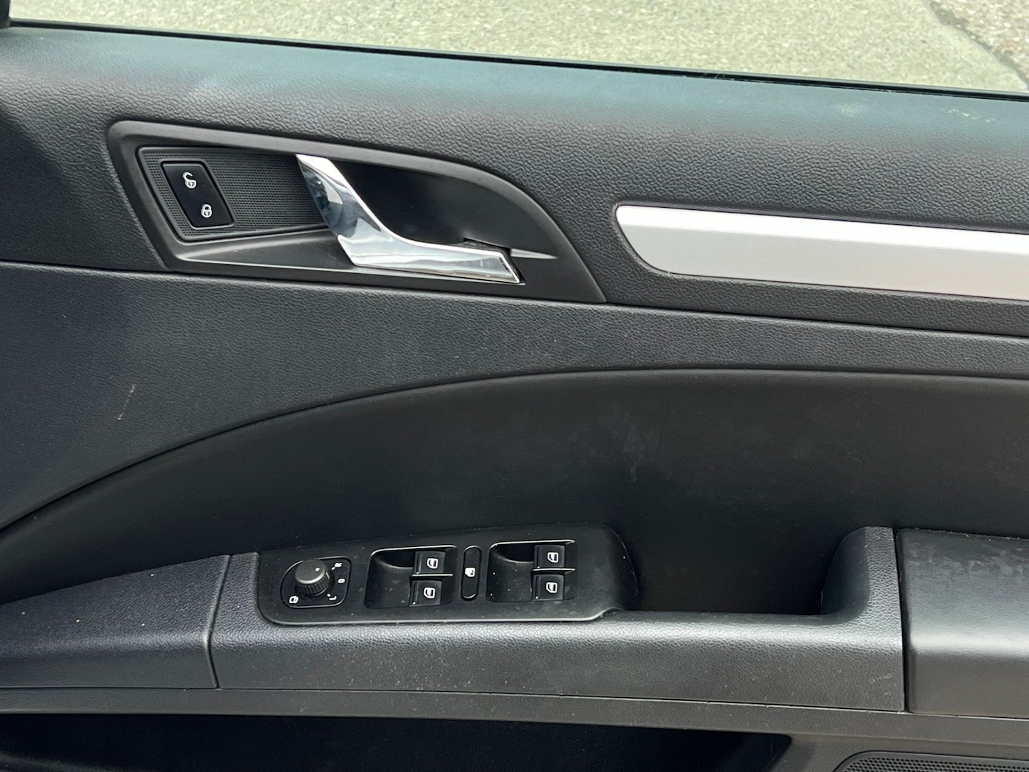 Used Skoda Superb 2012 for sale - 77254382: Photo 23