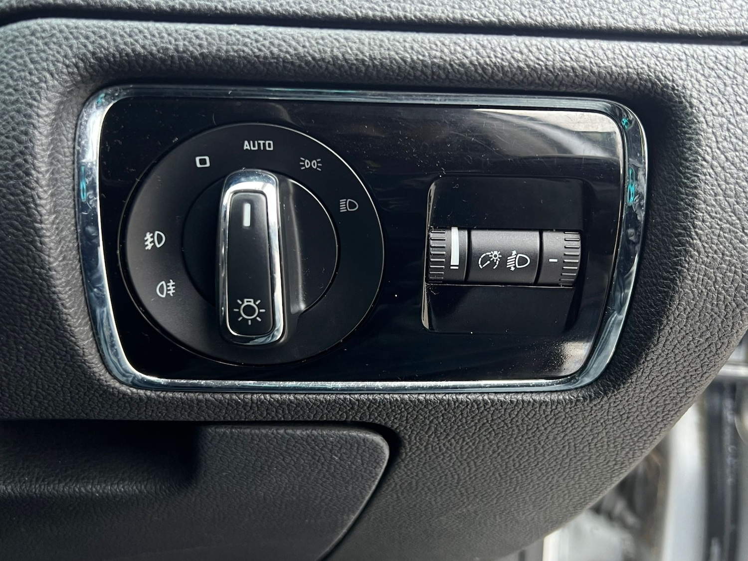 Used Skoda Superb 2012 for sale - 77254382: Photo 24