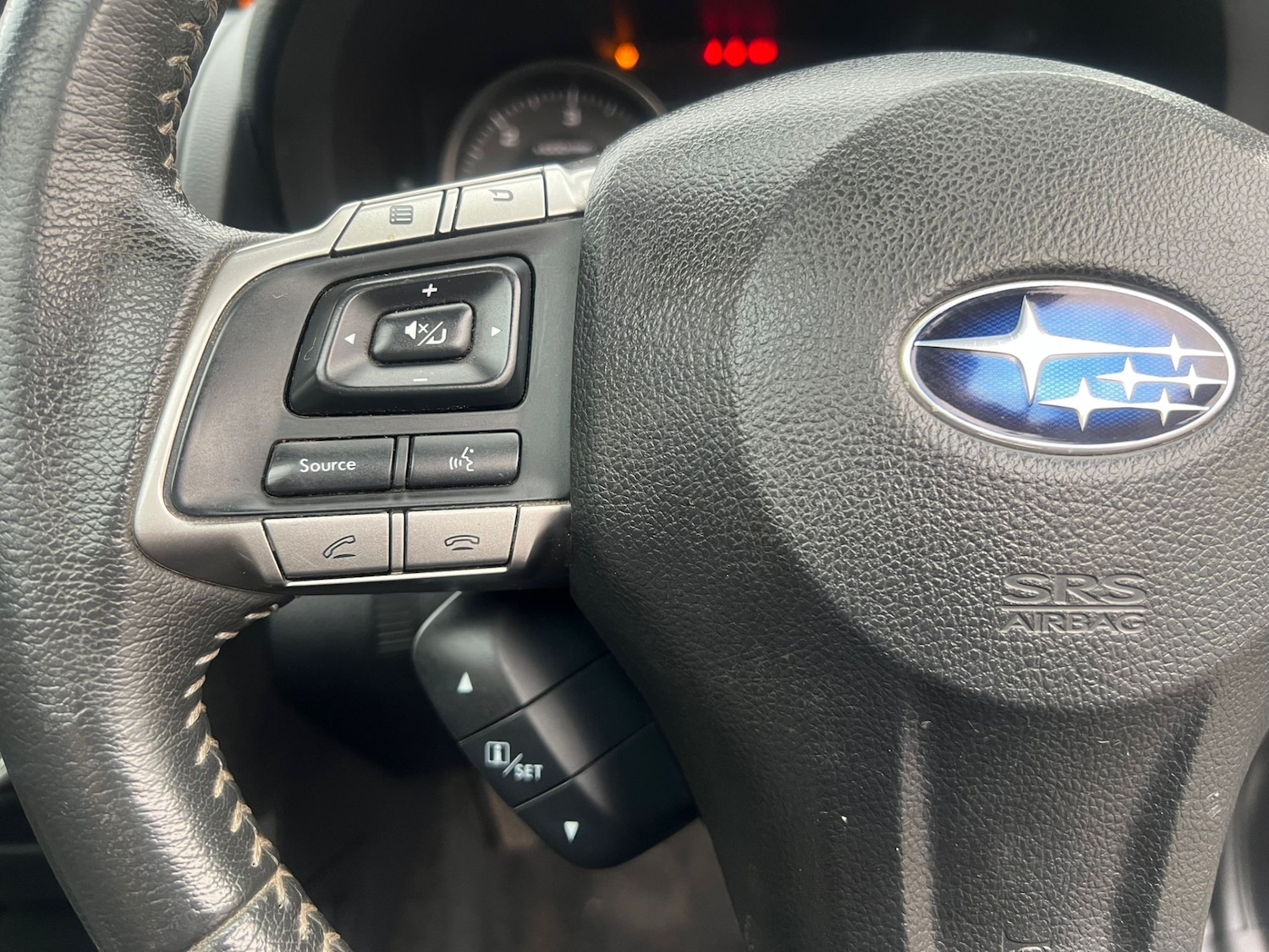 Used Subaru Forester 2015 for sale - 76166304: Photo 22