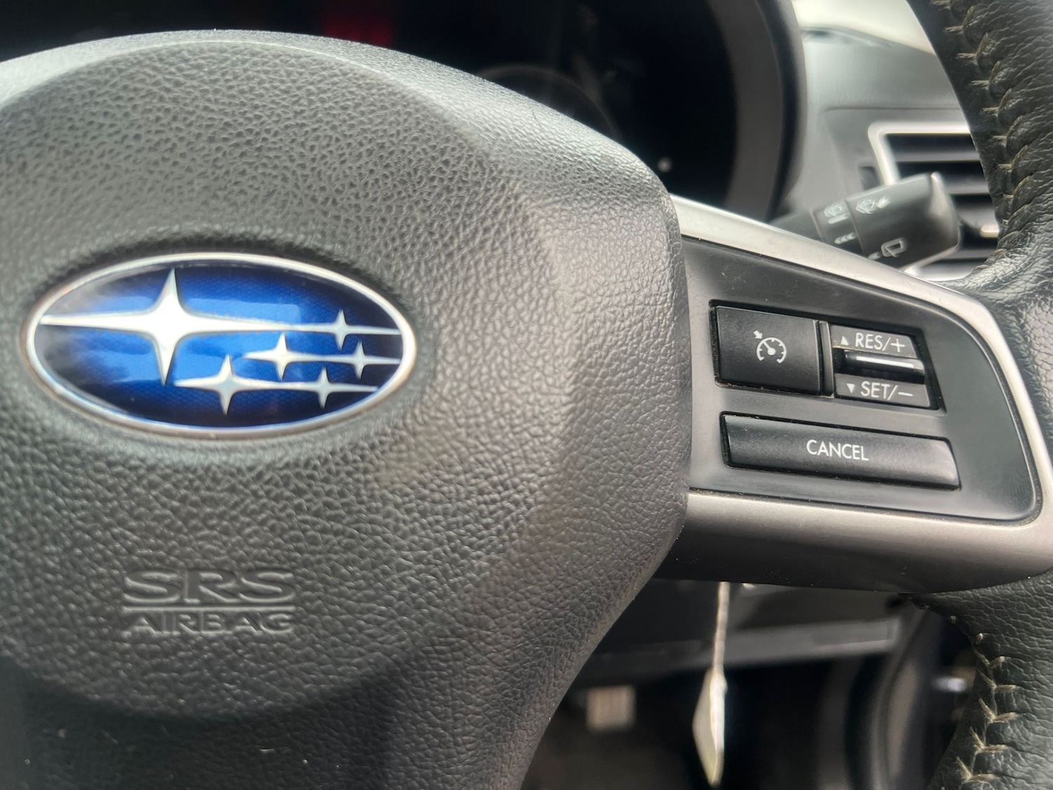 Used Subaru Forester 2015 for sale - 76166304: Photo 23